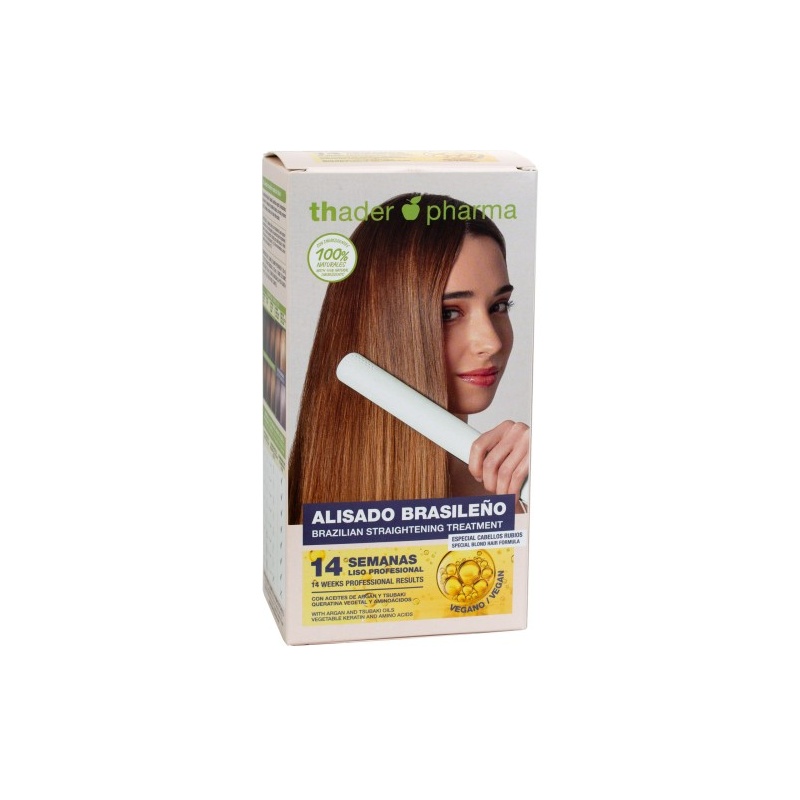 Mascarillas Y Tratamientos Especiales Para El Cabello Farmacia Online