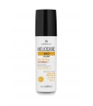 HELIOCARE 360º MINERAL TOLERANCE FLUID 50ML