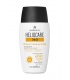 HELIOCARE 360º MINERAL TOLERANCE FLUID 50ML