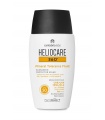 HELIOCARE 360º MINERAL TOLERANCE FLUID 50ML