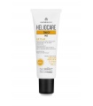 HELIOCARE 360º MD AK FLUID 50 ML SPT 100+
