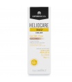 HELIOCARE 360 GEL OIL FREE BRONZE INTENSE SPF 50, 50 ML (formato airless)