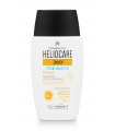 HELIOCARE 360 PEDIATRICS MINERAL SPF 50+ 50 ML