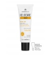 HELIOCARE 360 WATER GEL SPF 50 ML