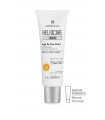 HELIOCARE 360 AGE ACTIVE FLUID SPF 50