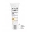 HELIO 360º PIGMENT SOLUTION  FLUID SPF50