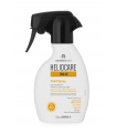 HELIOCARE 360º FLUID SPRAY SPF 50 250 ml