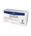 INMUNOFERON 60 CAPS NUTRICIONAL