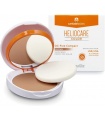 HELIOCARE COMPACTO OIL-FREE  BROWN SPF 50, 10 g