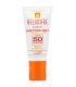 HELIOCARE GELCREAM COLOR  BROWN SPF 50 50ml
