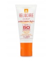 HELIOCARE GELCREAM COLOR  BROWN SPF 50 50ml