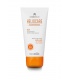 HELIOCARE GEL SPF 50,  50 g