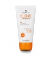 HELIOCARE GEL SPF 50,  50 g