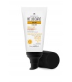 Heliocare 360º Color Water Gel Bronze SPF 50+ 50 ml
