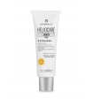HELIO 360 MD A-R SPF 50+ 50ML