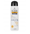 HELIOCARE 360º SPORT Spray SPF50  100 ML.