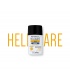 HELIOCARE 360º SPORT Transparent Stick SPF 50+  25 g