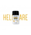 HELIOCARE 360º SPORT Transparent Stick SPF 50+  25 g