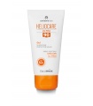 HELIOCARE ULTRA SPF 90 GEL, 50 ml