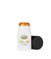 NUEVO - HELIOCARE 360º PEDIATRICS STICK SPF 50+ 25GR