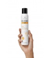 copy of PACK HELIO 360º GEL OF 50ML + ENDO RADIANCE OF 10 AMP