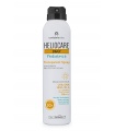copy of PACK HELIO 360º GEL OF 50ML + ENDO RADIANCE OF 10 AMP