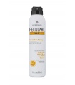 HELIOCARE 360º INVISIBLE SPRAY SPF50+ 200 ML
