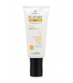 HELIOCARE 360 PEDIATRICS LOTION SPF 50 200 ML