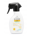 HELIOCARE 360 PEDIATRICS ATOPIC SPF 50 PISTOLA 250 ML