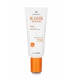 HELIOCARE SPRAY SPF 50, 200 ml