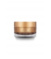 HELIOCARE ORAL BRONZE 30 CAPSULAS