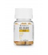 HELIOCARE 360° ORAL 30 CAPSULAS