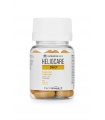 HELIOCARE 360° ORAL 30 CAPSULAS