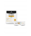HELIOCARE 360° JUNIOR ORAL STICKS 20 SOBRES