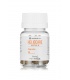 HELIOCARE ULTRA D 30 CAPSULAS