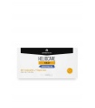 HELIOCARE 360º Sportsun  60 CAPSULAS
