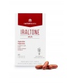 IRALTONE AGA 60 CAPSULAS