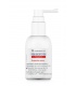 INMUNOFERON FLULENZA GARGANTA SPRAY 20 ML