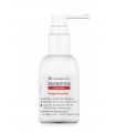 INMUNOFERON FLULENZA GARGANTA SPRAY 20 ML