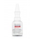 INMUNOFERON FLULENZA NASAL SPRAY 20 ML