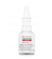 INMUNOFERON FLULENZA NASAL SPRAY 20 ML