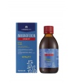 INMUNOFERON STRATH Jarabe Vitality 250 ml.
