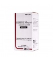 REGAXIDIL 2% SOLUCION 60 ml