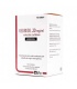 REGAXIDIL 2% SOLUCION 120 ML