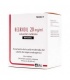 REGAXIDIL 2% SOLUCION 240 ML