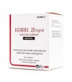REGAXIDIL 2% SOLUCION 240 ML