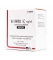 REGAXIDIL 5% SOLUCION 240 ml