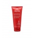 IRALTONE CHAMPU FORTIFICANTE 200 ML