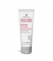 IRALTONE CREMA DS 30 ML