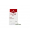 IRALTONE FORTE MELATONIN 60 CAPSULAS